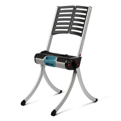 Raizer Mobile Lifting Chair