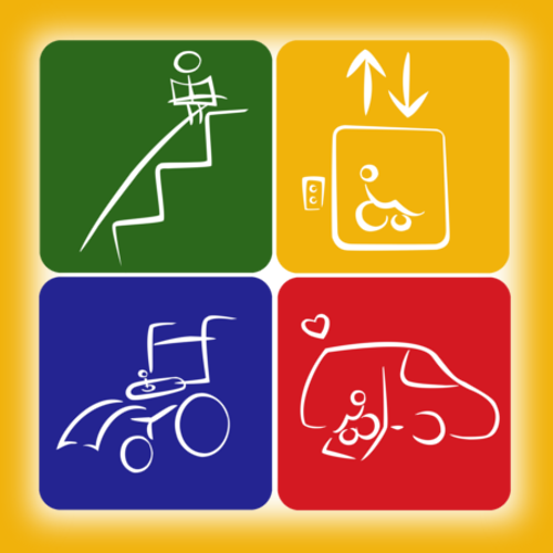 Customer Testimonials - Wheelchair Van Resources