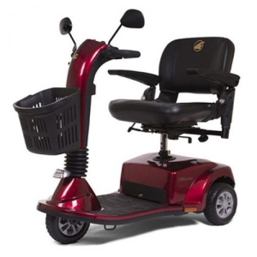 Companion GC240