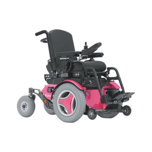 Permobil K300 PS Junior