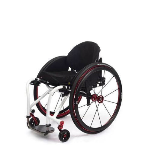 TiLite Aero T