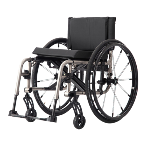TiLite 2GX